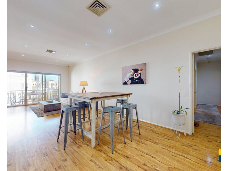 30/55 Wellington Street, East Perth WA 6004