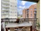 30/55 Wellington Street, East Perth WA 6004
