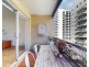 30/55 Wellington Street, East Perth WA 6004