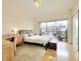 30/55 Wellington Street, East Perth WA 6004