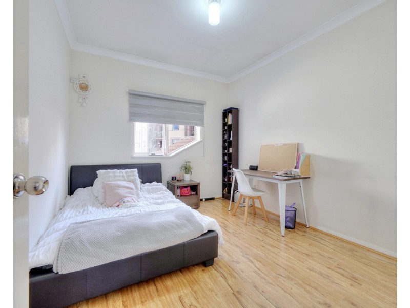 30/55 Wellington Street, East Perth WA 6004