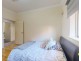 30/55 Wellington Street, East Perth WA 6004
