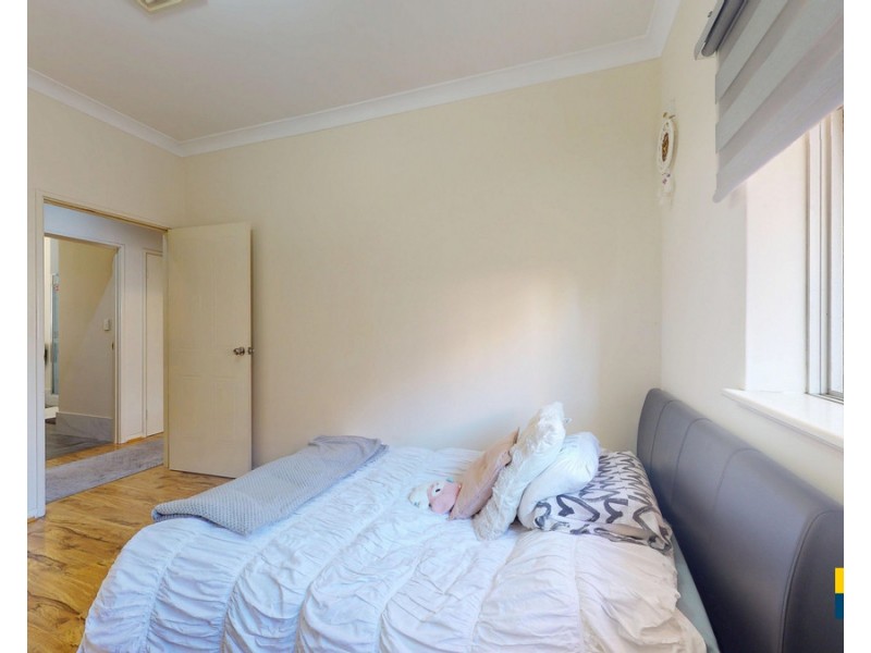30/55 Wellington Street, East Perth WA 6004
