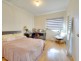30/55 Wellington Street, East Perth WA 6004