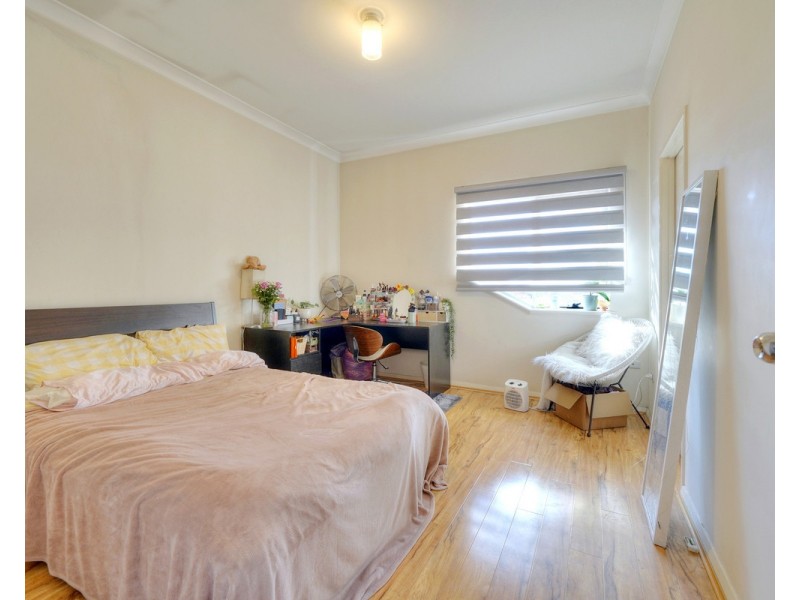 30/55 Wellington Street, East Perth WA 6004