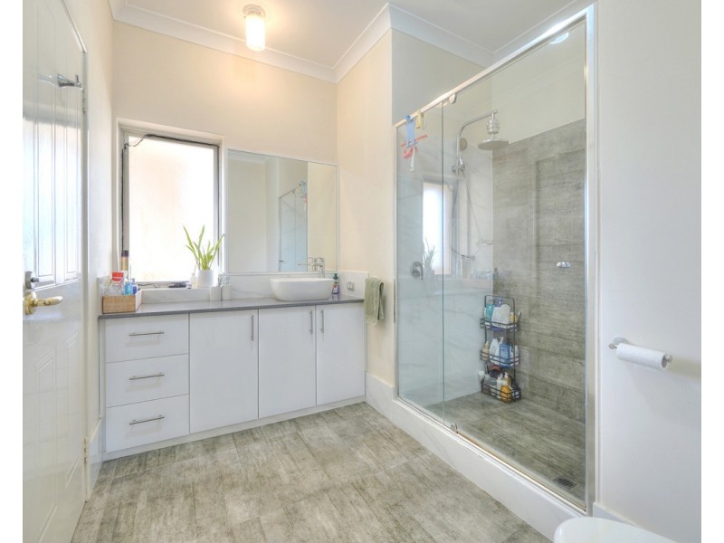 30/55 Wellington Street, East Perth WA 6004