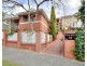 30/55 Wellington Street, East Perth WA 6004