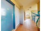 30/55 Wellington Street, East Perth WA 6004