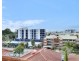 30/55 Wellington Street, East Perth WA 6004