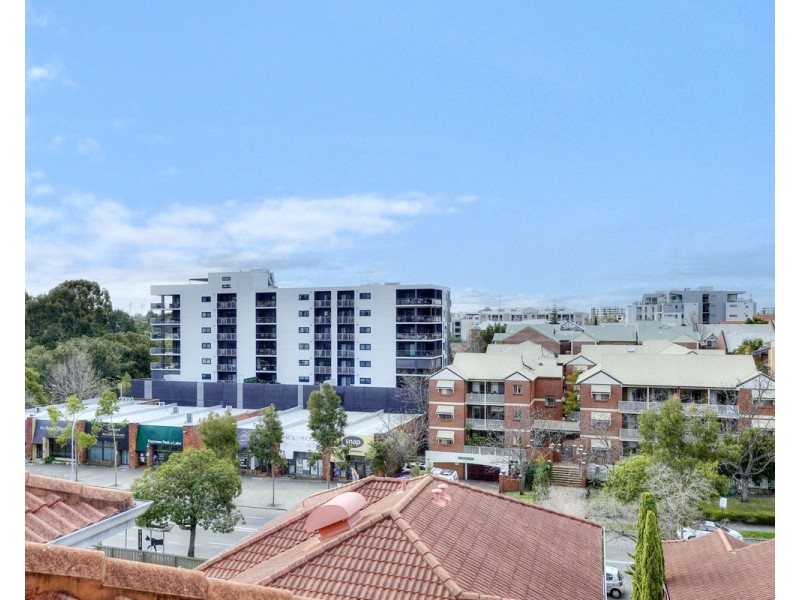 30/55 Wellington Street, East Perth WA 6004