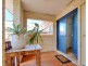 30/55 Wellington Street, East Perth WA 6004