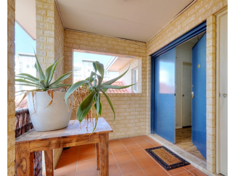 30/55 Wellington Street, East Perth WA 6004