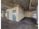 30/55 Wellington Street, East Perth WA 6004