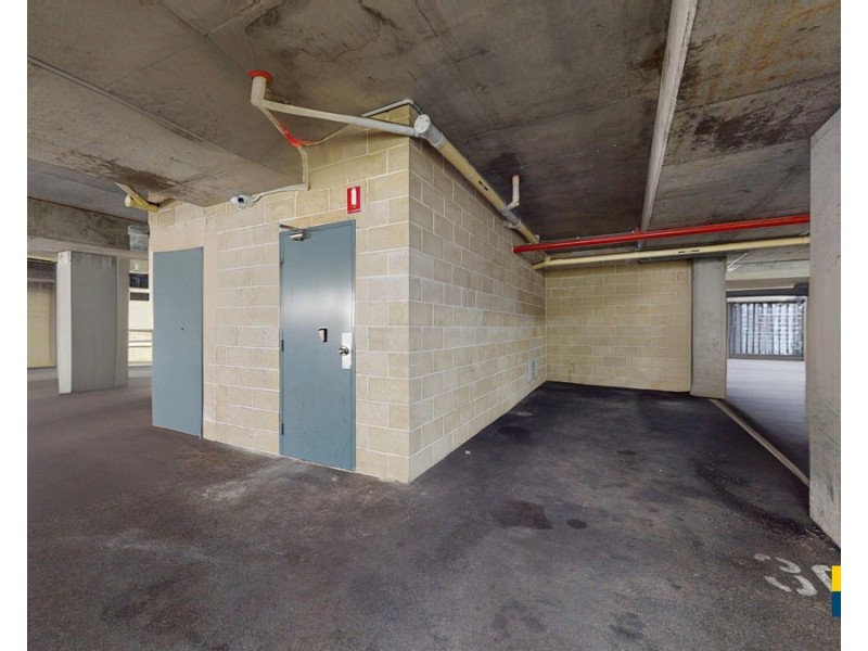 30/55 Wellington Street, East Perth WA 6004