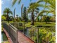 30/55 Wellington Street, East Perth WA 6004