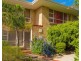 11/50 Kingston Avenue, West Perth WA 6005