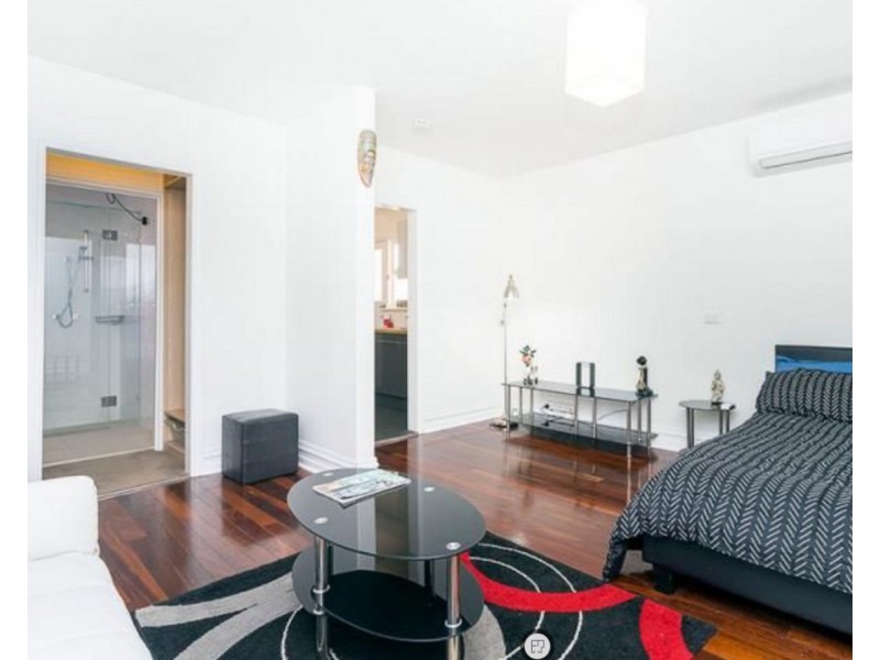 11/50 Kingston Avenue, West Perth WA 6005