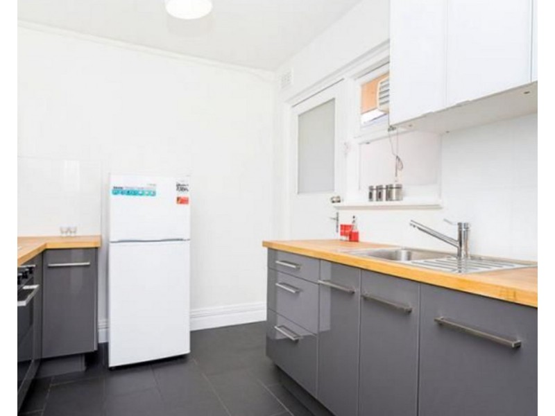 11/50 Kingston Avenue, West Perth WA 6005
