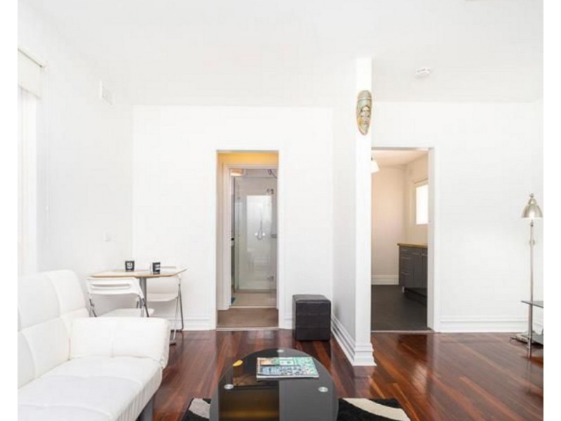 11/50 Kingston Avenue, West Perth WA 6005
