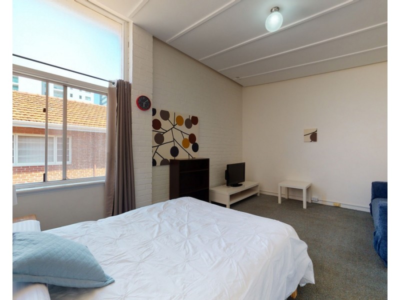 32/124 Terrace Road, Perth WA 6000