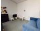 32/124 Terrace Road, Perth WA 6000