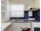 32/124 Terrace Road, Perth WA 6000