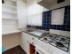32/124 Terrace Road, Perth WA 6000