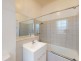 32/124 Terrace Road, Perth WA 6000
