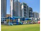 32/124 Terrace Road, Perth WA 6000