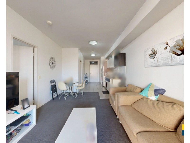 17/20 Signal Terrace, Cockburn Central WA 6164