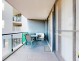 17/20 Signal Terrace, Cockburn Central WA 6164