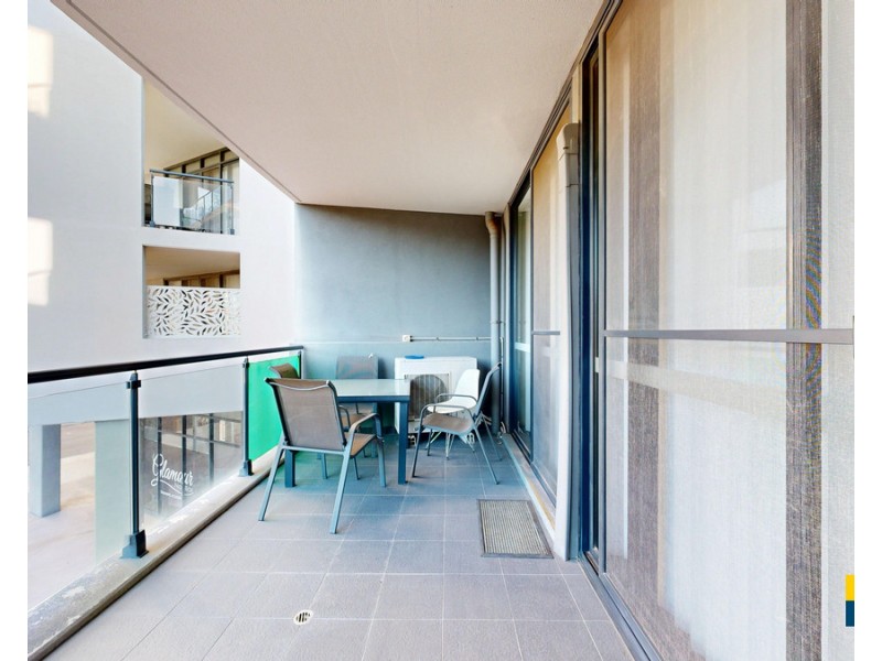 17/20 Signal Terrace, Cockburn Central WA 6164