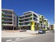 17/20 Signal Terrace, Cockburn Central WA 6164
