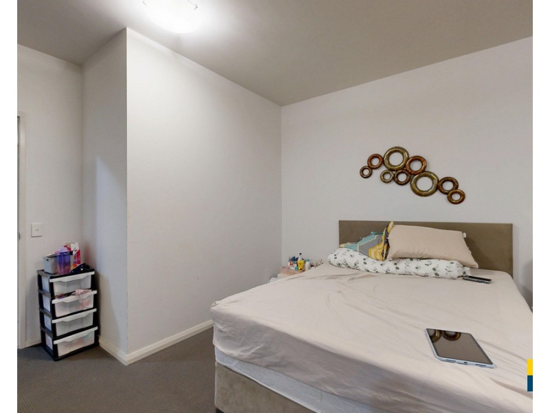 17/20 Signal Terrace, Cockburn Central WA 6164