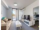 17/20 Signal Terrace, Cockburn Central WA 6164