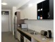 17/20 Signal Terrace, Cockburn Central WA 6164