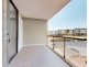 17/20 Signal Terrace, Cockburn Central WA 6164