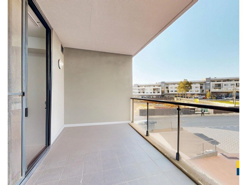 17/20 Signal Terrace, Cockburn Central WA 6164