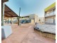 17/20 Signal Terrace, Cockburn Central WA 6164