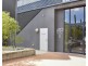 17/20 Signal Terrace, Cockburn Central WA 6164