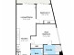 17/20 Signal Terrace, Cockburn Central WA 6164
