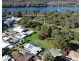19 Constance Street, Bayswater WA 6053
