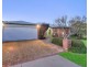 19 Constance Street, Bayswater WA 6053