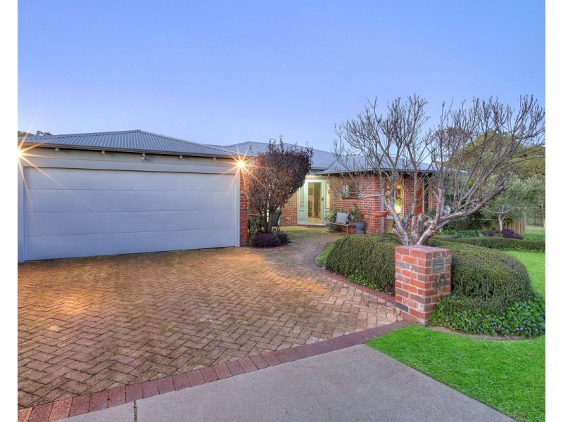 19 Constance Street, Bayswater WA 6053
