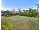 19 Constance Street, Bayswater WA 6053