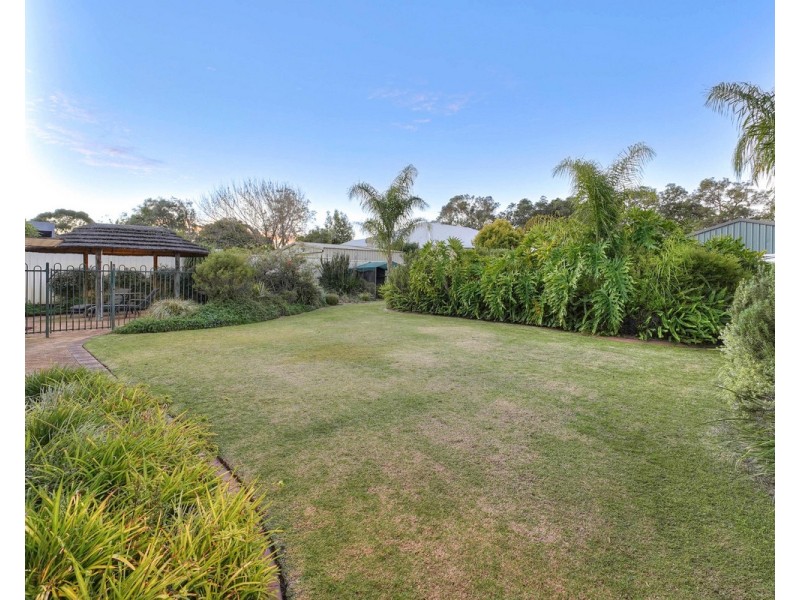 19 Constance Street, Bayswater WA 6053