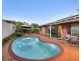 19 Constance Street, Bayswater WA 6053