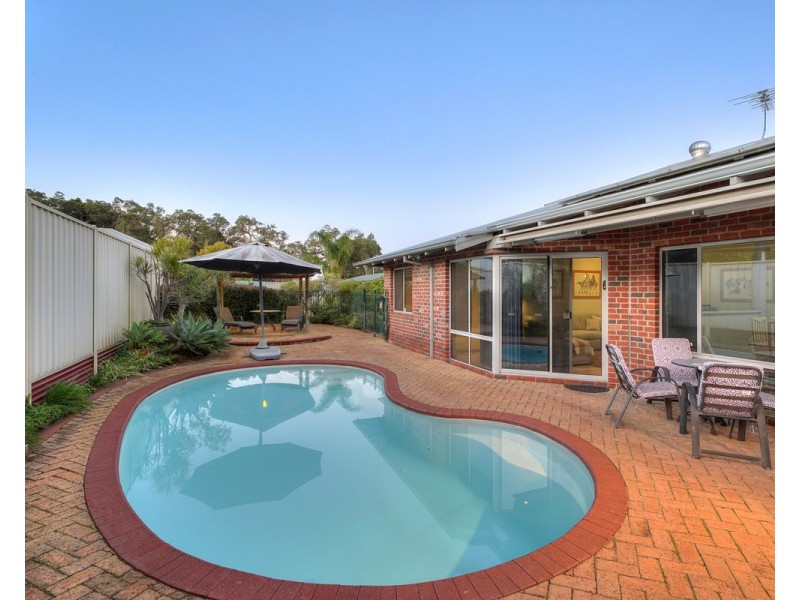 19 Constance Street, Bayswater WA 6053