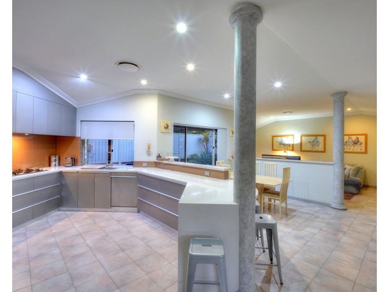 19 Constance Street, Bayswater WA 6053