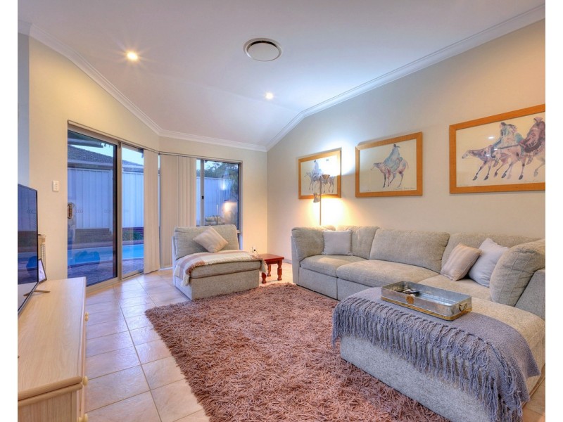 19 Constance Street, Bayswater WA 6053
